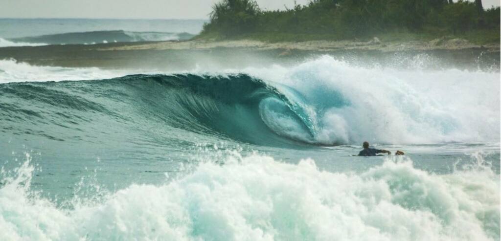 alus-bay-simeulue